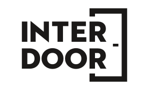 Logo Inter-Door